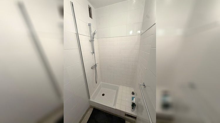 Ma-Cabane - Location Appartement MEUDON, 16 m²