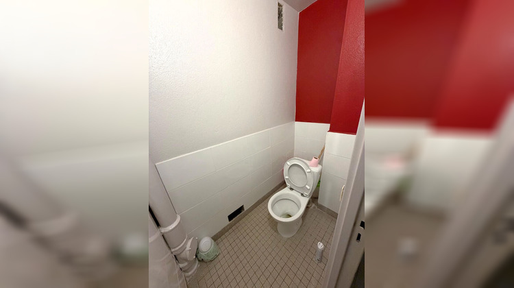 Ma-Cabane - Location Appartement MEUDON, 16 m²