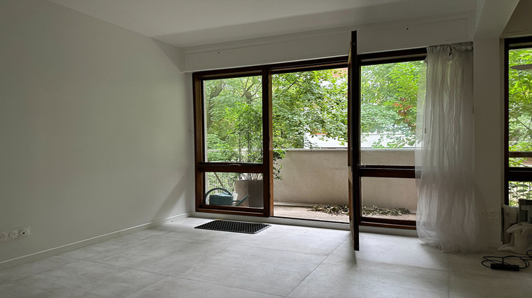 Ma-Cabane - Location Appartement MEUDON, 78 m²