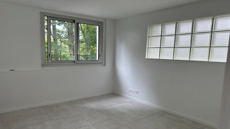 Ma-Cabane - Location Appartement MEUDON, 78 m²