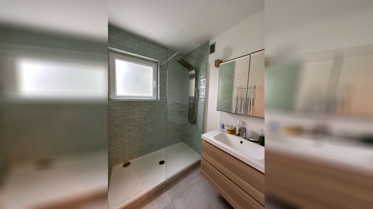 Ma-Cabane - Location Appartement MEUDON, 78 m²