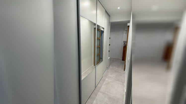 Ma-Cabane - Location Appartement MEUDON, 78 m²