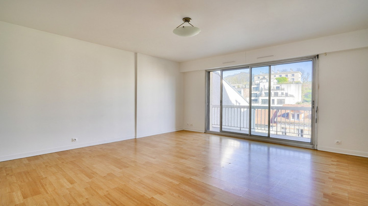 Ma-Cabane - Location Appartement MEUDON, 67 m²