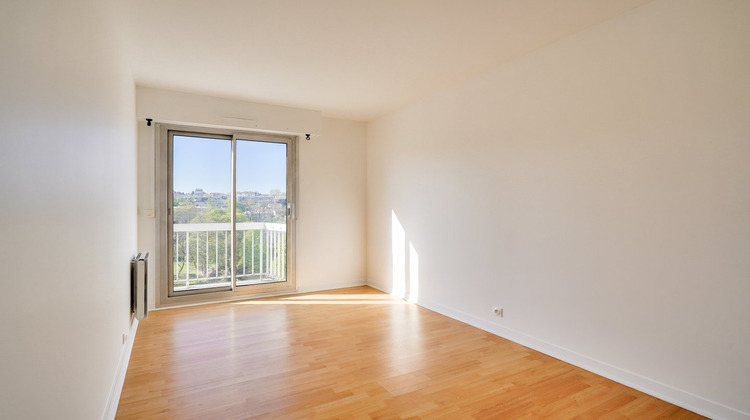 Ma-Cabane - Location Appartement MEUDON, 67 m²