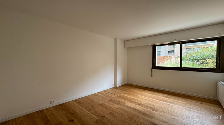 Ma-Cabane - Location Appartement MEUDON, 70 m²
