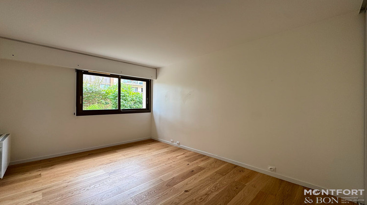 Ma-Cabane - Location Appartement MEUDON, 70 m²