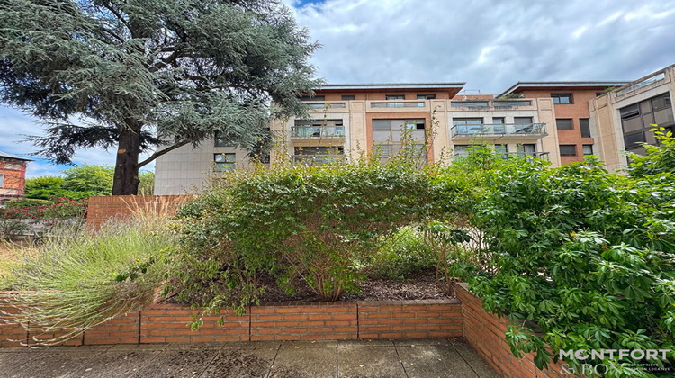 Ma-Cabane - Location Appartement MEUDON, 70 m²