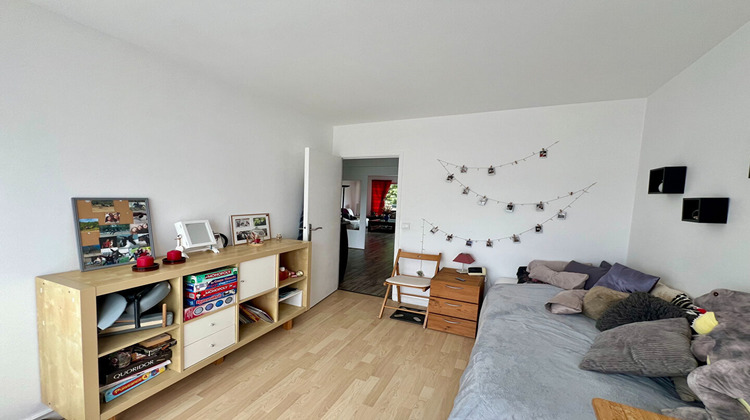 Ma-Cabane - Location Appartement MEUDON, 92 m²