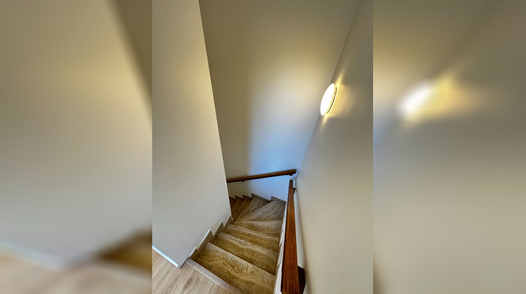 Ma-Cabane - Location Appartement MEUDON, 133 m²