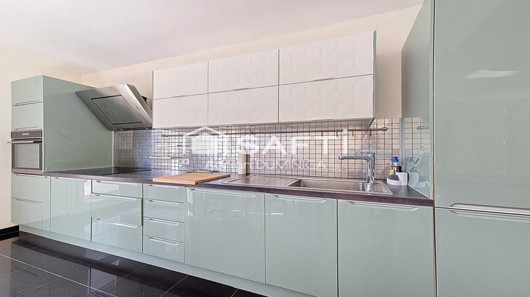 Ma-Cabane - Location Appartement Meudon, 63 m²