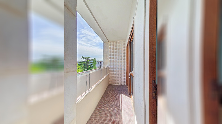 Ma-Cabane - Location Appartement Meudon, 63 m²