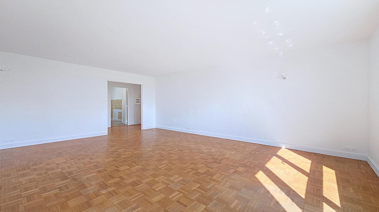 Ma-Cabane - Location Appartement Meudon, 63 m²