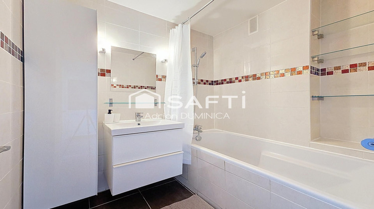 Ma-Cabane - Location Appartement Meudon, 56 m²