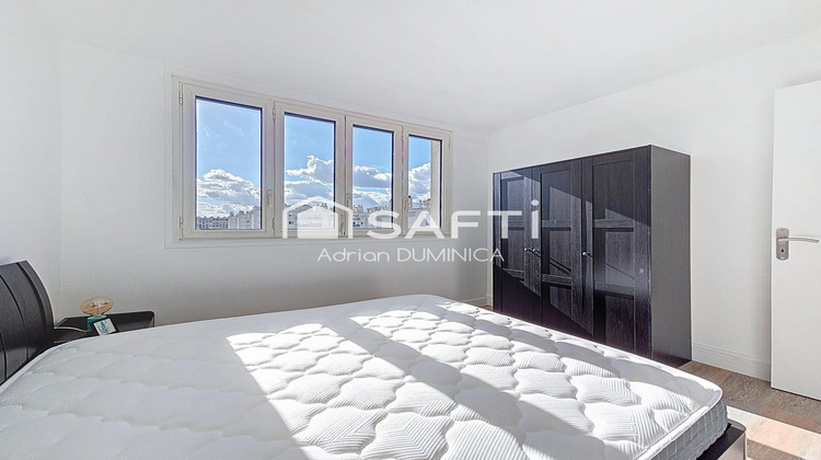 Ma-Cabane - Location Appartement Meudon, 67 m²