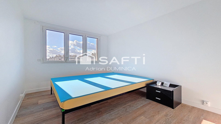 Ma-Cabane - Location Appartement Meudon, 67 m²