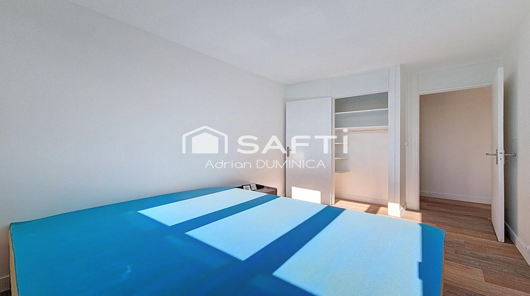 Ma-Cabane - Location Appartement Meudon, 67 m²