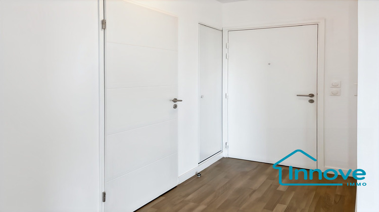 Ma-Cabane - Location Appartement MEUDON, 28 m²