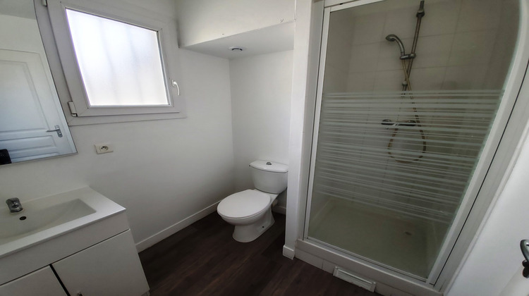 Ma-Cabane - Location Appartement Meulan-en-Yvelines, 32 m²