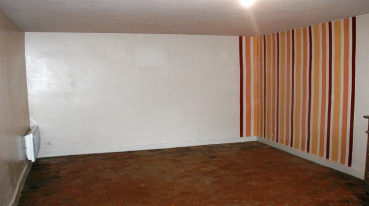 Ma-Cabane - Location Appartement Meung-sur-Loire, 32 m²