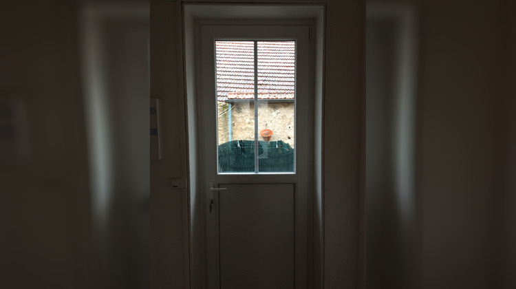 Ma-Cabane - Location Appartement Meung-sur-Loire, 61 m²