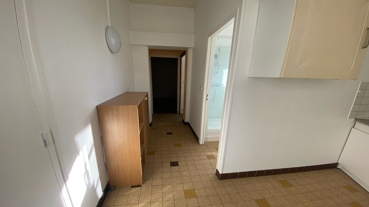 Ma-Cabane - Location Appartement Meung-sur-Loire, 38 m²