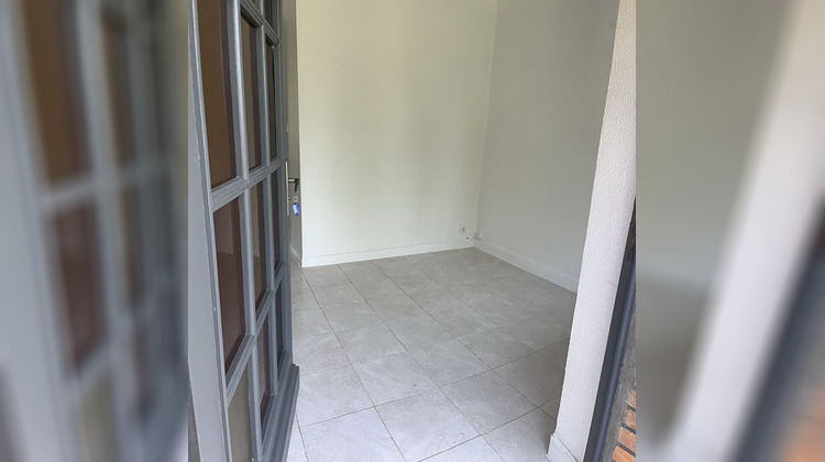 Ma-Cabane - Location Appartement MEUNG-SUR-LOIRE, 96 m²