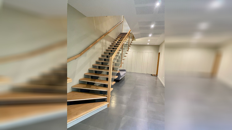 Ma-Cabane - Location Appartement MEUNG-SUR-LOIRE, 32 m²