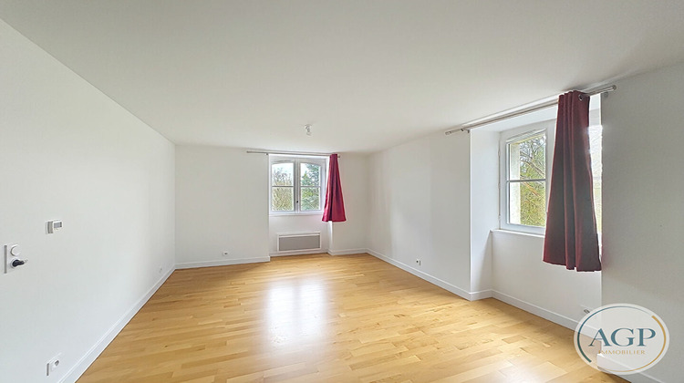 Ma-Cabane - Location Appartement MEUNG-SUR-LOIRE, 66 m²