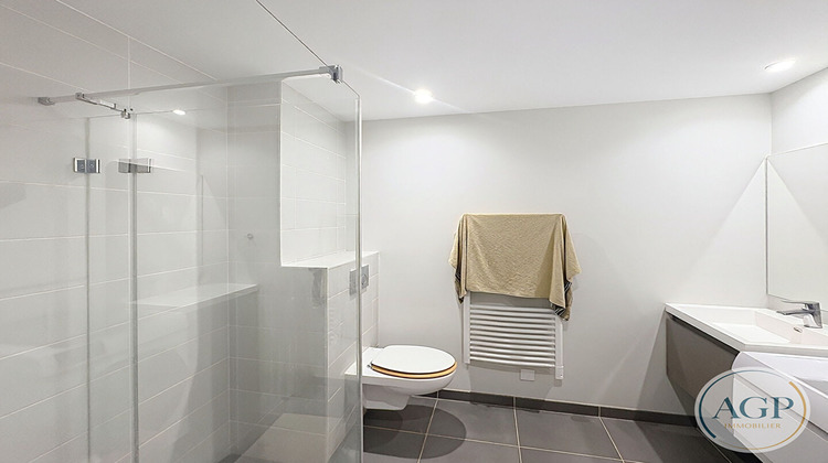 Ma-Cabane - Location Appartement MEUNG-SUR-LOIRE, 66 m²