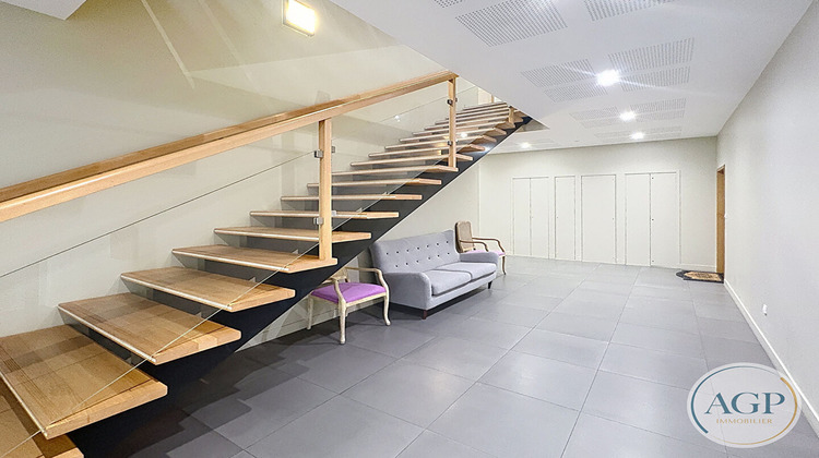 Ma-Cabane - Location Appartement MEUNG-SUR-LOIRE, 66 m²