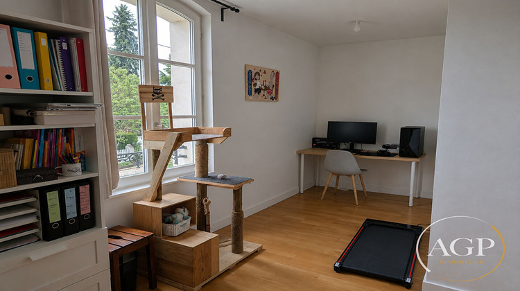 Ma-Cabane - Location Appartement MEUNG-SUR-LOIRE, 55 m²