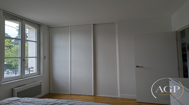 Ma-Cabane - Location Appartement MEUNG-SUR-LOIRE, 55 m²