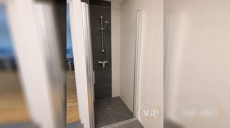 Ma-Cabane - Location Appartement MEUNG-SUR-LOIRE, 55 m²