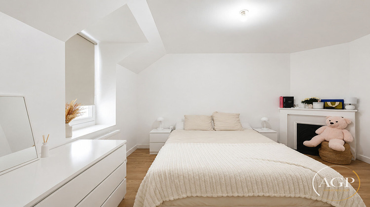 Ma-Cabane - Location Appartement MEUNG-SUR-LOIRE, 44 m²