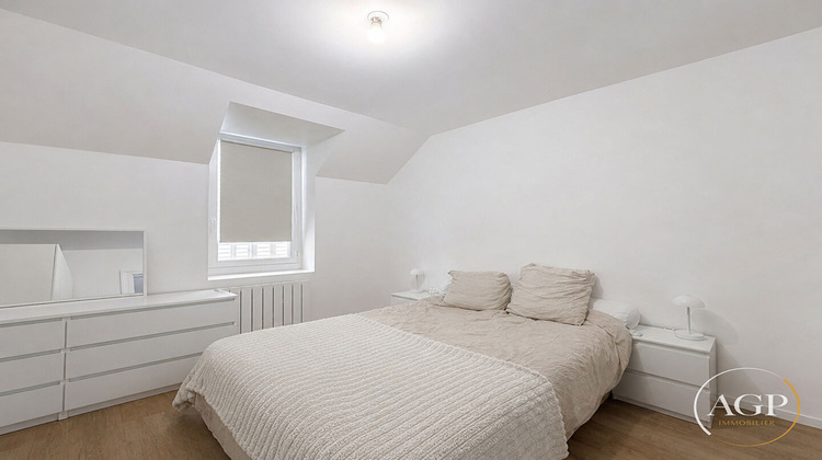 Ma-Cabane - Location Appartement MEUNG-SUR-LOIRE, 44 m²