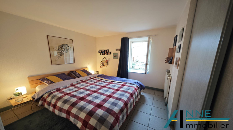 Ma-Cabane - Location Appartement Meursault, 52 m²