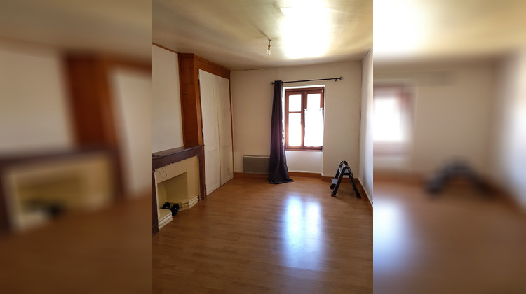 Ma-Cabane - Location Appartement Meximieux, 80 m²