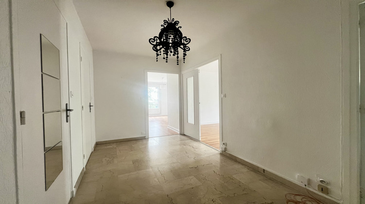 Ma-Cabane - Location Appartement Meylan, 67 m²