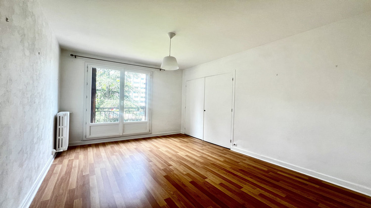 Ma-Cabane - Location Appartement Meylan, 67 m²