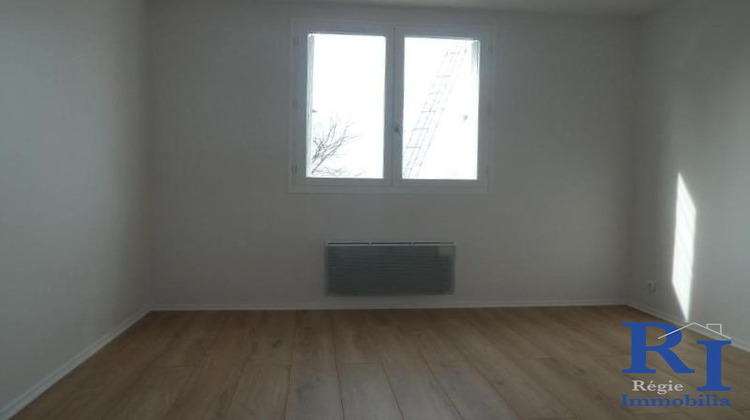 Ma-Cabane - Location Appartement Meylan, 95 m²