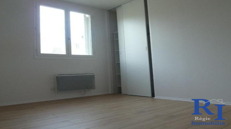 Ma-Cabane - Location Appartement Meylan, 95 m²