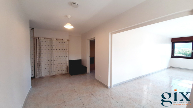 Ma-Cabane - Location Appartement Meylan, 80 m²