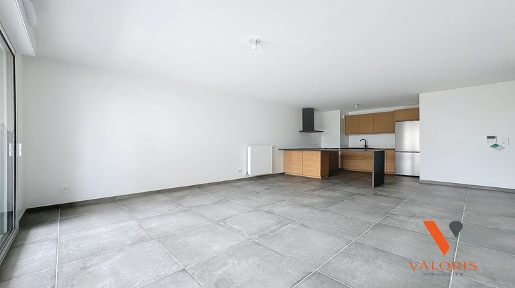 Ma-Cabane - Location Appartement Meylan, 64 m²