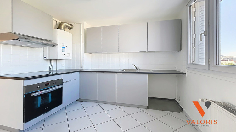 Ma-Cabane - Location Appartement Meylan, 67 m²