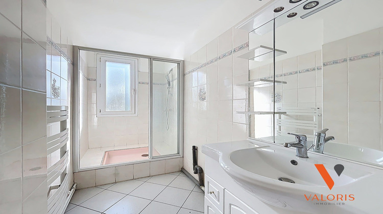 Ma-Cabane - Location Appartement Meylan, 67 m²