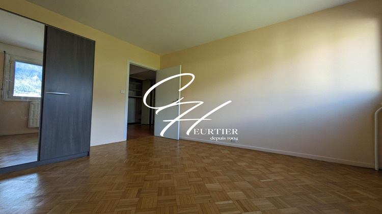 Ma-Cabane - Location Appartement Meylan, 52 m²