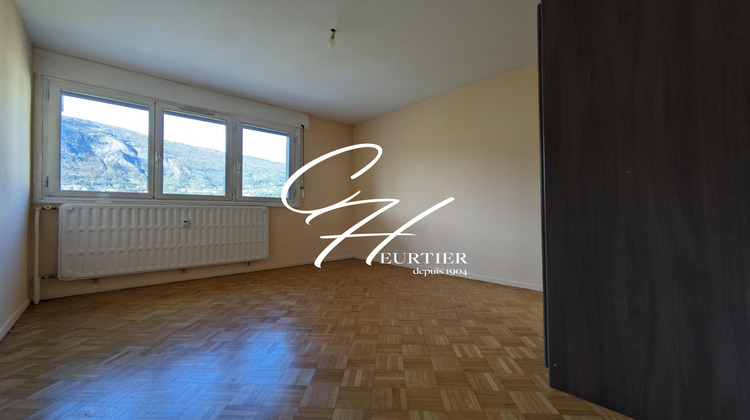 Ma-Cabane - Location Appartement Meylan, 52 m²