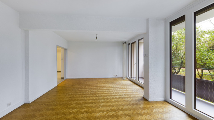 Ma-Cabane - Location Appartement Meylan, 78 m²