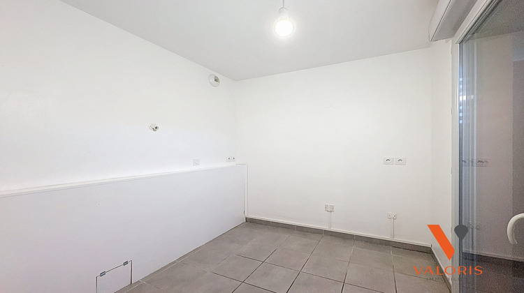 Ma-Cabane - Location Appartement Meylan, 32 m²