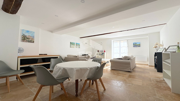 Ma-Cabane - Location Appartement MEYRARGUES, 68 m²